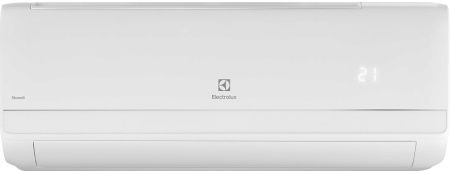 Сплит-система Electrolux EACS-12HSK/N3_24Y купить за 54&nbsp;100 ₽ в Москве с доставкой по РФ