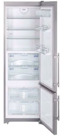 Холодильник Liebherr CBNes 3656 Premium BioFresh NoFrost - купить онлайн, цена 137 990.28 ₽, стоимость доставки по МСК и РФ от 300 рублей, заказать сейчас! Холодильник Liebherr CBNes 3656 Premium BioFresh NoFrost купить за 137 990.28 ₽ в Москве с доставкой по РФ