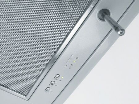 Встраиваемая вытяжка Miele DA 2270 купить за 252&nbsp;050 ₽ в Москве с доставкой по РФ