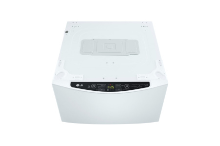 Стиральная машина LG TW252S купить за 47&nbsp;000 ₽ в Москве с доставкой по РФ