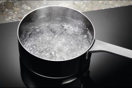 Варочная панель Electrolux EIS 6134 купить за 78&nbsp;300 ₽ в Москве с доставкой по РФ