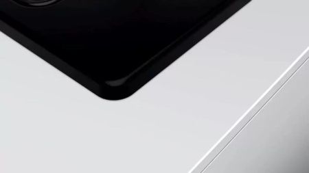 Варочная панель Bosch PGP6B6B95R купить за 129&nbsp;999 ₽ в Москве с доставкой по РФ