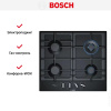 Варочная панель Bosch PCH6A6B90R купить за 64&nbsp;095.34 ₽ в Москве с доставкой по РФ