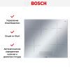 Варочная панель Bosch PIF679FB1E купить за 159&nbsp;210.40 ₽ в Москве с доставкой по РФ