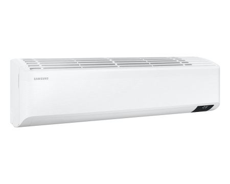 Кондиционер Samsung AR18TSHYAWKNER купить за 44&nbsp;999 ₽ в Москве с доставкой по РФ