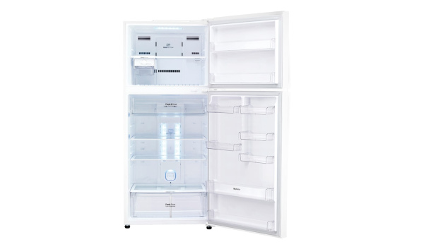 Холодильник LG GC-M432HQHL - купить онлайн, цена 99 900 ₽, стоимость доставки по МСК и РФ от 300 рублей, заказать сейчас! Холодильник LG GC-M432HQHL - купить за 99 900 ₽ в Москве с доставкой по РФ