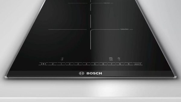 Варочная панель Bosch PIB375FB1E - купить за 50&nbsp;830.15 ₽ в Москве с доставкой по РФ