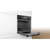 Духовой шкаф Bosch HBG578FB0R купить за 299&nbsp;999 ₽ в Москве с доставкой по РФ