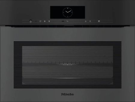 Духовой шкаф Miele H 7840 BMX 125 Gala Ed - купить онлайн, цена 441 700 ₽, стоимость доставки по МСК и РФ от 300 рублей, заказать сейчас! Духовой шкаф Miele H 7840 BMX 125 Gala Ed купить за 441 700 ₽ в Москве с доставкой по РФ