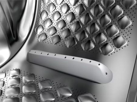 Стиральная машина AEG LFR93946UE купить за 80&nbsp;900 ₽ в Москве с доставкой по РФ