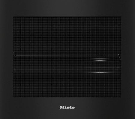 Комби-пароварка Miele DGC 7460 X OBSW купить за 481&nbsp;000 ₽ в Москве с доставкой по РФ