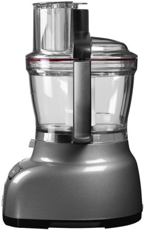 Кухонный комбайн KitchenAid 5KFP1335ECU - купить онлайн, цена 49 999 ₽, стоимость доставки по МСК и РФ от 300 рублей, заказать сейчас! Кухонный комбайн KitchenAid 5KFP1335ECU купить за 49 999 ₽ в Москве с доставкой по РФ