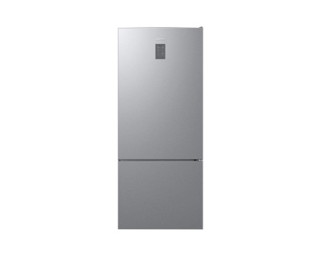 Холодильник Samsung RB50RS334SA/WT - купить онлайн, цена 100 000 ₽, стоимость доставки по МСК и РФ от 300 рублей, заказать сейчас! Холодильник Samsung RB50RS334SA/WT купить за 100 000 ₽ в Москве с доставкой по РФ