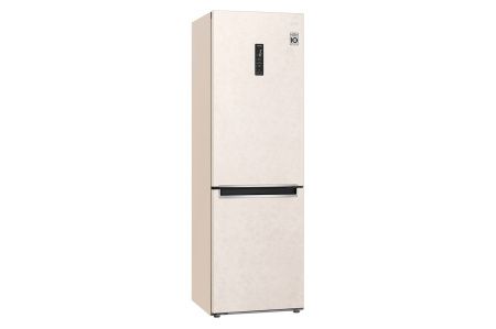 Холодильник LG GA-B459MEQM купить за 99&nbsp;900 ₽ в Москве с доставкой по РФ