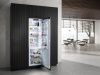 Встраиваемый холодильник Miele K 7773 D купить за 377&nbsp;000 ₽ в Москве с доставкой по РФ