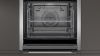Духовой шкаф Neff B6AVH7AN1 купить за 200&nbsp;630 ₽ в Москве с доставкой по РФ