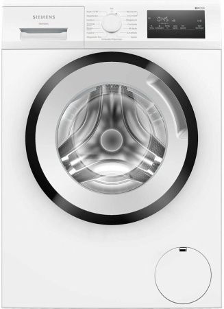 Стиральная машина Siemens WLG 2540 (ТЕСТ товар) - купить онлайн, цена 40 000 ₽, стоимость доставки по МСК и РФ от 300 рублей, заказать сейчас! Стиральная машина Siemens WLG 2540 (ТЕСТ товар) купить за 40 000 ₽ в Москве с доставкой по РФ