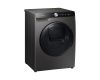 Стиральная машина Samsung WD10T654CBX/LP купить за 45&nbsp;555 ₽ в Москве с доставкой по РФ
