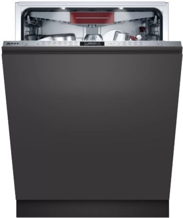 Neff S257ZCX35E - купить онлайн, цена 257 400 ₽, стоимость доставки по МСК и РФ от 300 рублей, заказать сейчас! Neff S257ZCX35E купить за 257 400 ₽ в Москве с доставкой по РФ