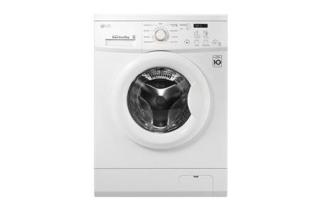 Стиральная машина LG FH0C3ND - купить онлайн, цена 47 000 ₽, стоимость доставки по МСК и РФ от 300 рублей, заказать сейчас! Стиральная машина LG FH0C3ND купить за 47 000 ₽ в Москве с доставкой по РФ