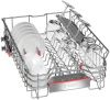 Посудомоечная машина Bosch SPV 69X10 RU купить за 150&nbsp;000 ₽ в Москве с доставкой по РФ