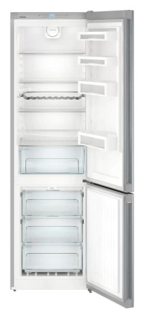 Холодильник Liebherr CNel 4813 NoFrost - купить онлайн, цена 118 590.26 ₽, стоимость доставки по МСК и РФ от 300 рублей, заказать сейчас! Холодильник Liebherr CNel 4813 NoFrost купить за 118 590.26 ₽ в Москве с доставкой по РФ