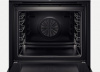 Духовой шкаф Bosch HBG 672BB1F купить за 253&nbsp;485.10 ₽ в Москве с доставкой по РФ