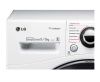 Стиральная машина LG F14A8RDS купить за 47&nbsp;000 ₽ в Москве с доставкой по РФ