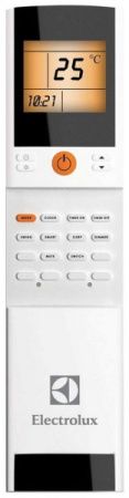 Сплит-система Electrolux EACS-24HG-B/N3 купить за 53&nbsp;200 ₽ в Москве с доставкой по РФ