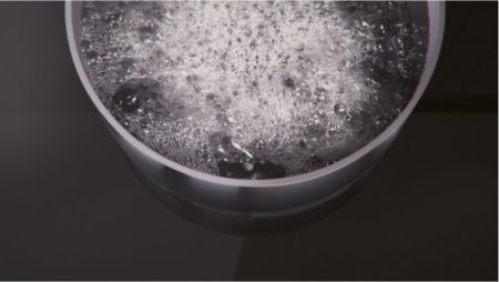 Варочная панель Electrolux IPEV644RCC купить за 37&nbsp;120 ₽ в Москве с доставкой по РФ