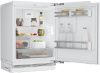 Встраиваемый холодильник Liebherr URc 3700 купить за 120&nbsp;000.34 ₽ в Москве с доставкой по РФ