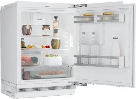 Встраиваемый холодильник Liebherr URc 3700 купить за 120&nbsp;000.34 ₽ в Москве с доставкой по РФ