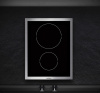 Варочная панель Gaggenau VI 424-110 купить за 129&nbsp;999 ₽ в Москве с доставкой по РФ