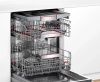 Встраиваемая посудомоечная машина Bosch SMV8ZCX07E купить за 121&nbsp;980.70 ₽ в Москве с доставкой по РФ