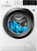 Стирально-сушильная машина Electrolux EW7WN361S купить за 106&nbsp;700 ₽ в Москве с доставкой по РФ