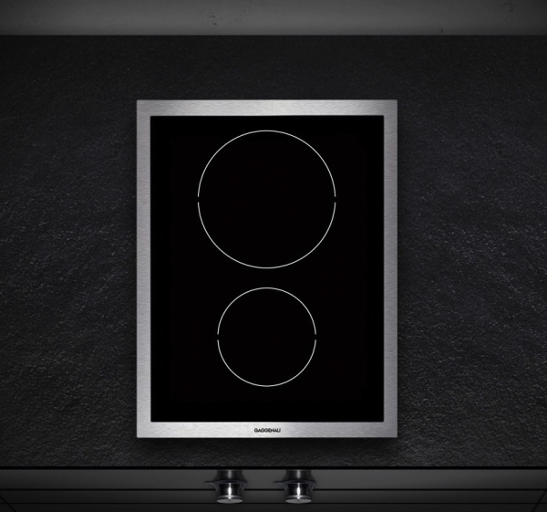 Варочная панель Gaggenau VI 424-110 - купить за 129&nbsp;999 ₽ в Москве с доставкой по РФ