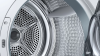 Сушильная машина Siemens WT47XEH1OE купить за 112&nbsp;890 ₽ в Москве с доставкой по РФ