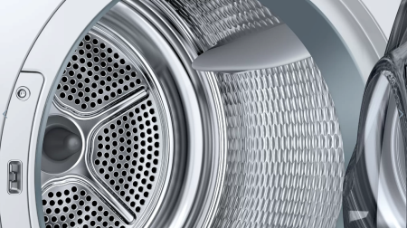 Сушильная машина Siemens WT47XEH1OE купить за 112&nbsp;890 ₽ в Москве с доставкой по РФ
