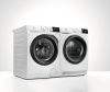 Сушильная машина Electrolux EW8H458B купить за 92&nbsp;290 ₽ в Москве с доставкой по РФ