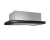 Встраиваемая вытяжка Samsung NK24M1030IB/UR купить за в Москве с доставкой по РФ