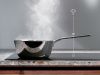 Варочная панель Electrolux IPES6451KF купить за 40&nbsp;170 ₽ в Москве с доставкой по РФ