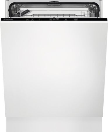 Electrolux EEA27200L - купить онлайн, цена 162 400 ₽, стоимость доставки по МСК и РФ от 300 рублей, заказать сейчас! Electrolux EEA27200L купить за 162 400 ₽ в Москве с доставкой по РФ