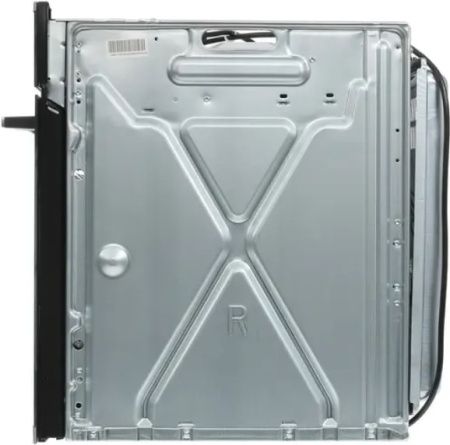 Встраиваемая посудомоечная машина Miele G 5481 SCVi купить за 158&nbsp;400 ₽ в Москве с доставкой по РФ