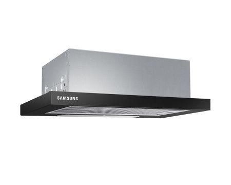 Встраиваемая вытяжка Samsung NK24M1030IB/UR купить за в Москве с доставкой по РФ