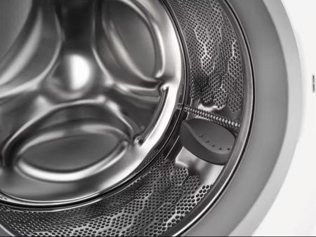 Стиральная машина Electrolux EW2FN727WP купить за 95&nbsp;700 ₽ в Москве с доставкой по РФ