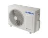 Наружный блок Samsung AJ040TXJ2KH/EA купить за 44&nbsp;999 ₽ в Москве с доставкой по РФ