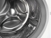 Стиральная машина Electrolux EW2FN527WP купить за 63&nbsp;190 ₽ в Москве с доставкой по РФ