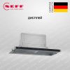 Кухонная вытяжка Neff D49PU54X1 купить за 109&nbsp;520 ₽ в Москве с доставкой по РФ
