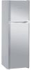 Холодильник Liebherr CTesf 3306 Comfort - купить онлайн, цена 40 690.44 ₽, стоимость доставки по МСК и РФ от 300 рублей, заказать сейчас! Холодильник Liebherr CTesf 3306 Comfort купить за 40 690.44 ₽ в Москве с доставкой по РФ