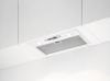 Встраиваемая вытяжка Electrolux LFG9525W купить за 8&nbsp;400 ₽ в Москве с доставкой по РФ